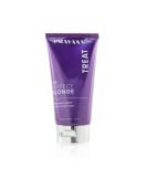 Pravana Perfect Blonde Toning Masque - 5oz | Hair Mask for Blondes - Buy Online on GoSupps.com