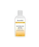 Dukal Dawn Mist Fragrance & Dye Free Hand and Body Lotion - 4 oz. Bottle (Pack of 96) | Ideal for Sensitive Skin | International Shipping Available - Buy Online on GoSupps.com