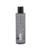 Revive Your Hair with Style.me Oil - 200ml Strengthener with Quinoa & Orchid Extract | Termix - Buy Online on GoSupps.com