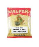 Couscous 1kg - Buy Online on GoSupps.com