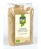 Bohlsener M hle Organic Couscous Buy 2 x 500g | Premium Quality & Fast International Shipping - Buy Online on GoSupps.com