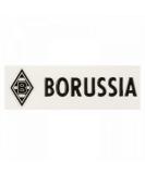 Buy Borussia M nchengladbach Stickers Online | Official Merchandise - Fast International Shipping - Buy Online on GoSupps.com