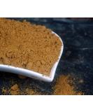 Naturix24 Ground Cumin 250g Bag - Premium Quality Cumin Spice for International Shipping - Buy Online on GoSupps.com