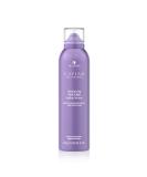 Alterna Caviar Anti-Aging Multiplying Volume Styling Mousse  8.2 Ounce | For Fine  Thin Hair | Medium Hold | Sulfate Free   8.2 Fl Oz (Pack of 1) - Buy Online on GoSupps.com