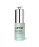 ELEMIS Pro-Collagen Renewal Serum | Retinol Alternative Facial Concentrate Rejuvenates  Firms and Reduces the Look of Fine Lines and Wrinkles | 15 mL - Buy Online on GoSupps.com