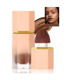 Shop #103 Camel Suede Liquid Contour Makeup Concealer with Built-in Sponge - Long-lasting Waterproof Creamy Bronzer for Natural Sculpting - Buy Online on GoSupps.com
