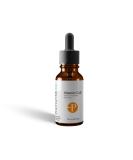 Photozyme Anti Aging Vitamin C E & Ferulic Acid Face Skincare - 1 fl. oz | Best International Shipping - Buy Online on GoSupps.com