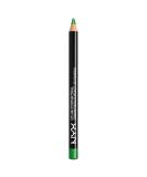 Long-lasting Slim Eye Pencil for Precision Definition | [Brand Name] - Buy Online on GoSupps.com