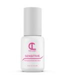 Sensitive Low Fume Eyelash Extension Glue - 5 Week Retention Quick Drying Latex Free 5ml | Professional Quality for Individual & Volume Lashes - Buy Online on GoSupps.com