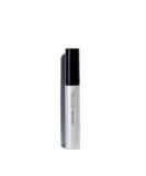 Shiseido Full Lash and Eyebrow Serum - Boosts Length and Thickness for Lashes & Brows - Buy Online on GoSupps.com