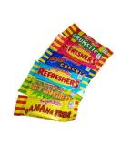 Swizzels Mini Me Chews x30 Pieces - Buy Online on GoSupps.com
