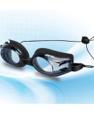 Wahah Clear Dr Eye Relief Mask CPAP Eye Mask for Sleeping Dry Eyes Relief Sleep Mask Transparent Sleep Mask for CPAP Users Anti-Fog Protective Eyewear Eyes Protection Goggles  - Buy Online on GoSupps.com