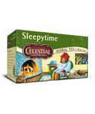Celestial Seasonings | Sleepytime | 3x20 Bags - Buy Online on GoSupps.com