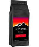 Java Caffe 'Mocha Java City Roast' Coffee Beans (1kg) - Hand Crafted Medium Roast Artisan Coffee Beans - Buy Online on GoSupps.com