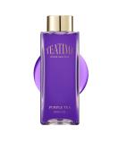 Byroe Purple Tea Body Oil - Moisturizing Almond Oil & BHA for Dry Skin | Lavender Jasmine Scent | Vegan & Fast Absorbing - 65 ML - Buy Online on GoSupps.com