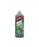Buy Crucial Mint Sauce 1L - Perfect for Enhancing Your Favorite Dishes - Buy Online on GoSupps.com