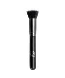 Buy ERA Beauty Foundation Brush - Flawless Application for All Skin Types | International Shipping Available - Buy Online on GoSupps.com