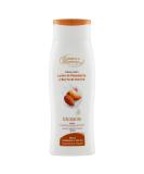 Spuma di Sciampagna Moisturising Body Cream Almond Milk and Shea Butter - 250 ml - Buy Online on GoSupps.com