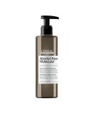 L'Or al Professionnel Rinse-Off Serum for structurally damaged hair - Buy Online on GoSupps.com