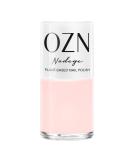 Buy Ozn Nad ge: Eco-Friendly Plant-Based Nail Polish for Beautiful Long-Lasting Color - International Shipping Available - Buy Online on GoSupps.com