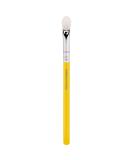 Bdellium Tools Professional Makeup Brush 788 BDHD - Studio Series Blending & Concealing Brush with Soft Natural Fibers Perfect for Blend & Soften International Shipping Available - Buy Online on GoSupps.com