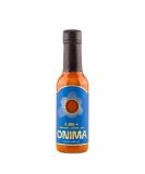 IL MIG + by ONIMA  Medium Heat Hot Sauce With Flavors of Habanero Pepper  Sherry Vinegar & Garlic  Made With All Natural Ingredients  5 fl oz Bottle (1-Pack) - Buy Online on GoSupps.com