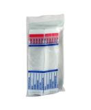 30 PCS Digital Thermometer Covers - No Lubricant Needed | Best International Shipping - Buy Online on GoSupps.com