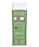Buy Pharmaceris H Sebopurin Normalizing Shampoo for Seborrheic Scalp - International Shipping Available - Buy Online on GoSupps.com