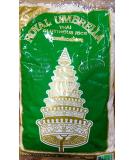 Royal Umbrella Thai Glutinous Rice 2kg - Premium Quality Sticky Rice - Buy Online on GoSupps.com