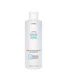 ETUDE SoonJung 5.5 Cleansing Water 320ml (New Version) | Gentle Korean Low pH Face Cleanser for Sensitive Skin | Removes Makeup and Impurities - Buy Online on GoSupps.com
