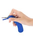 Key Aid Turner Holder - Door Opening Aid with Handle for Elderly & Disabled - Arthritis Relief - Buy Online on GoSupps.com