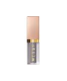 Buy Stila Suede Shade Liquid Eye Shadow - Sheer Pewter | International Shipping Available - Buy Online on GoSupps.com