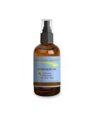 Botanical Beauty Grapeseed Oil - 100% Pure Cold Pressed for Face Skin Hair & Nails | 1 oz (30 ml) - International Shipping Available - Buy Online on GoSupps.com