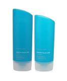 Keratin Color Care Smoothing Shampoo & Conditioner Duo - 13.5 oz | Nourish & Protect Color-Treated Hair - Buy Online on GoSupps.com