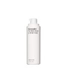 N cessaire The Body Serum. Fragrance-Free. Hydrating Treatment. 5x Hyaluronic Acid + Niacinamide. Hypoallergenic. Dermatologist-Tested. Approved By National Eczema Association. 150 ml / 5.1 fl oz 5.1 Fl Oz (Pack of 1) - Buy Online on GoSupps.com