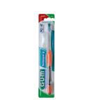 Buy GUM Technique Compact Soft Toothbrush Best International Shipping | Dental Care Essentials - Buy Online on GoSupps.com