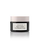 Naturium Plant Ceramide Rich Moisture Cream  Hydrating & Anti-Aging Skincare  1.7 oz 1.7 Ounce (Pack of 1) - Buy Online on GoSupps.com