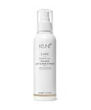 Buy Keune Care Satin Oil Milk 8719281104018 | International Shipping - Premium Hair Care - Buy Online on GoSupps.com