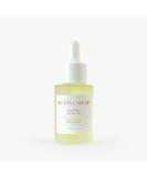 Uplifting Facial Oil - Hydrate & Soften Skin | Argan Grapeseed & Sunflower Oils - International Shipping Available - Buy Online on GoSupps.com