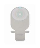 Ostomy Pouch SenSura - Item Number 10489BX - 3/8"-2-1/8" (10-55 mm) - 10 Each / Box - Buy Online on GoSupps.com