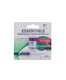 DenTek Dentek Essentials Filling Material White 1 Count (Pack of 1) - Buy Online on GoSupps.com