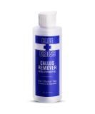 Blue Cross Professional Nail Care, Extra Strength Callus Remover Gel for Heel or Feet, File, Shaver, Scrubber & Pumice Stone Alternative for at Home Manicure/Pedicure Results, 6 Ounce 6 Fl Oz (Pack of 1) - Buy Online on GoSupps.com