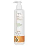 Argan Oil Defining Curl Cream - Leave-in Conditioning for Strong, Defined Curls - 9.8 Ounces - Buy Online on GoSupps.com
