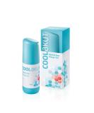 Coolakut Stitch & Sun Care Gel | Naturally Cooling Relief for Insect Bites & Sunburn | Gentle Skin Care for All Types | 30 ml - Buy Online on GoSupps.com