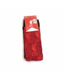 Liverpool All Over Adult Socks 9 to 12 US - Buy Online on GoSupps.com