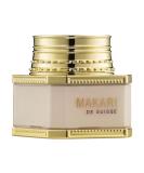 Buy Makari Night Radiance Face Cream | Overnight Moisturizer for Dry & Maturing Skin | Vegan & Scar-Reducing - 3.35 Oz - Buy Online on GoSupps.com