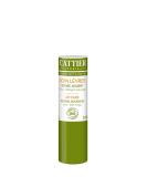 Cattier Lip Care - Natural Hydration | 1 Piece Pack for Smooth Lips | Shop Internationally - Buy Online on GoSupps.com