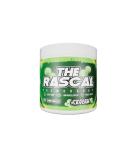 The Rascal - High Stimulant Pre Workout | Great Tasting | 246g | 30 Servings | Green Bon Bon - Buy Online on GoSupps.com
