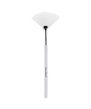 Professional Cosmetic Brush Set - Idealderm Face Masks Peeling & Makeup Application - Buy Online on GoSupps.com