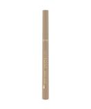 Catrice ON POINT Brow Liner 010 Dark Blonde - Achieve Perfect Brows | International Shipping Available - Buy Online on GoSupps.com